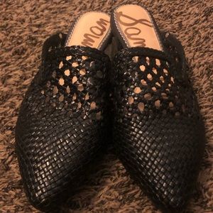 Sam Edelman Salome loafter